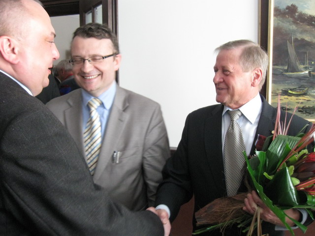 15-lecie Clinica Medica_13