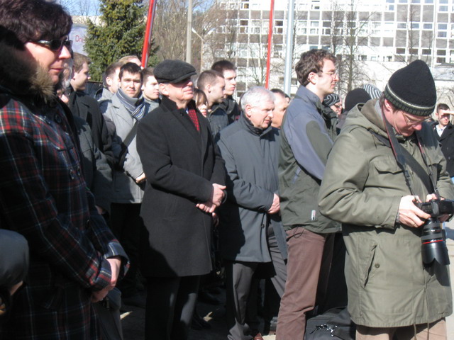 Dolina Energoinnowacji na PG_03