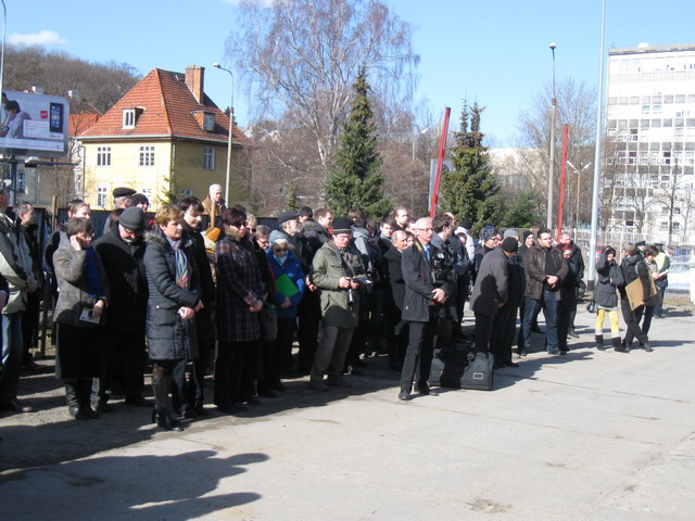 Dolina Energoinnowacji na PG_06