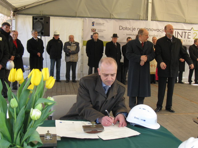 Dolina Energoinnowacji na PG_09