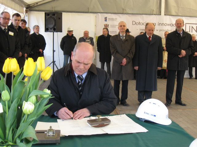 Dolina Energoinnowacji na PG_14