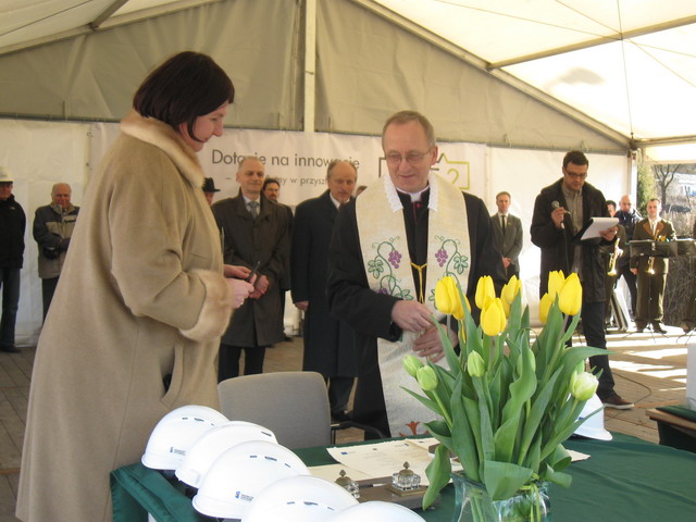 Dolina Energoinnowacji na PG_15