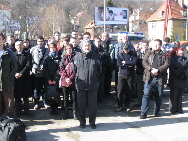 Dolina Energoinnowacji na PG_20