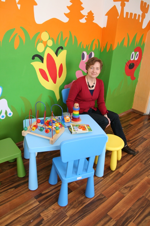 Bajkowe kaciki Fundacji Orange_11