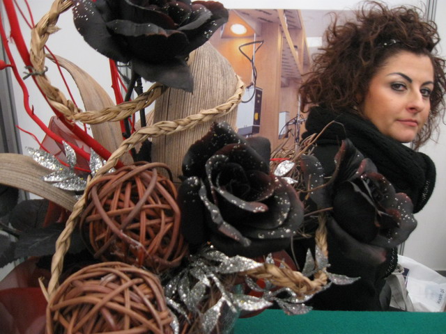 Targi Akademia 2012_13