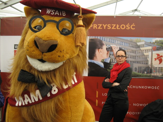 Targi Akademia 2012_18