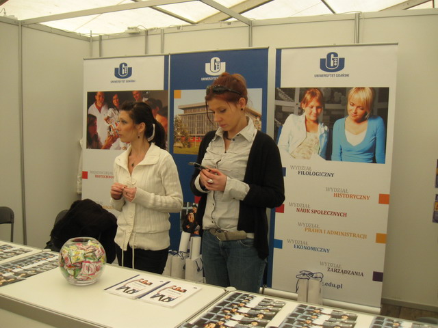 Targi Akademia 2012_20