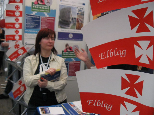 Targi Akademia 2012_31