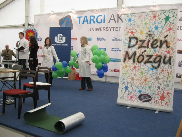 Targi Akademia 2012_36