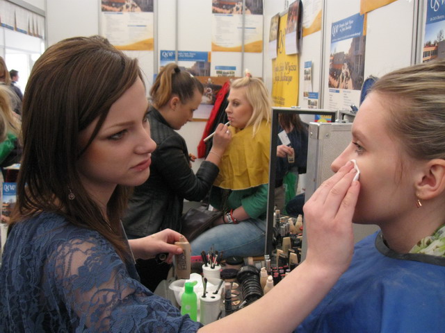 Targi Akademia 2012_39