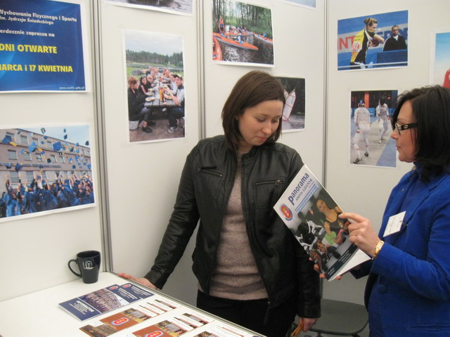 Targi Akademia 2012_40