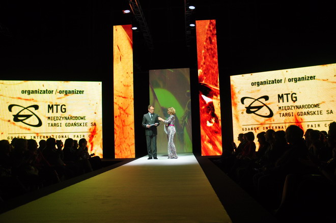 Gala Bursztynu 2012_01