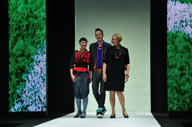 Gala Bursztynu 2012_08