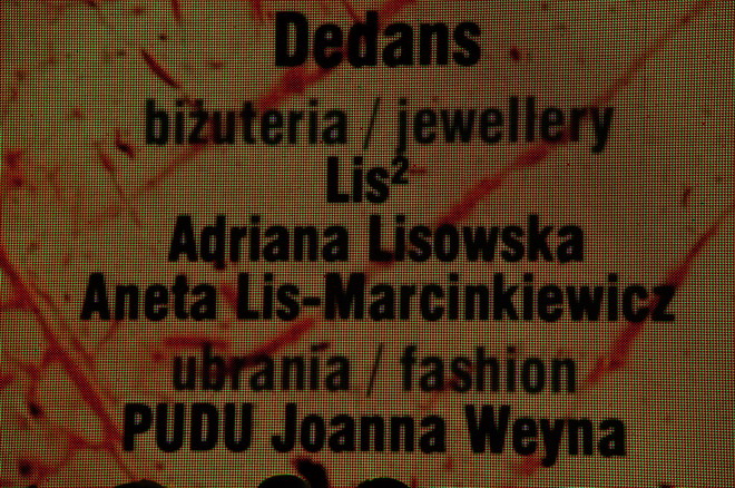 Gala Bursztynu 2012_09