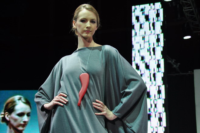 Gala Bursztynu 2012_11