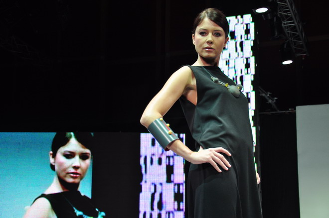 Gala Bursztynu 2012_12