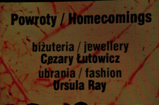 Gala Bursztynu 2012_14