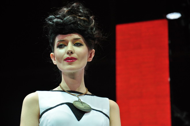 Gala Bursztynu 2012_16