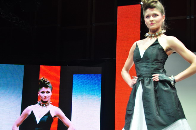 Gala Bursztynu 2012_17