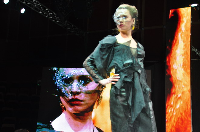 Gala Bursztynu 2012_22