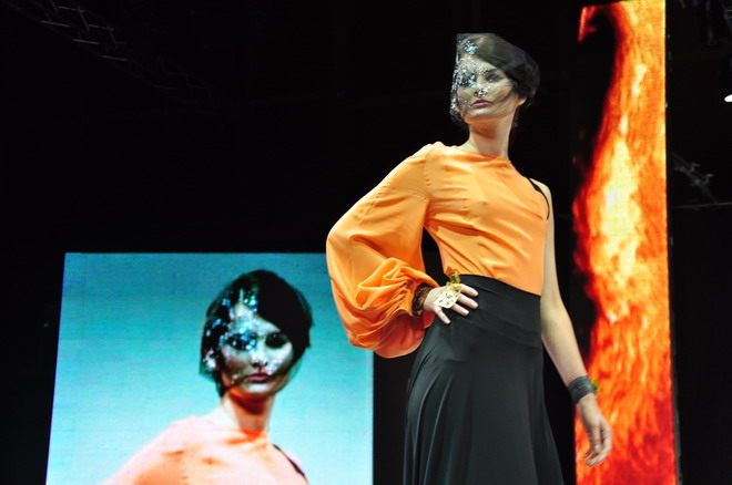 Gala Bursztynu 2012_23