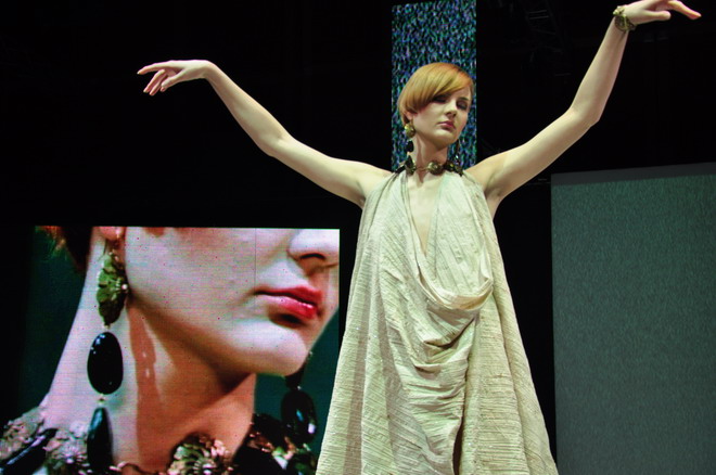 Gala Bursztynu 2012_26