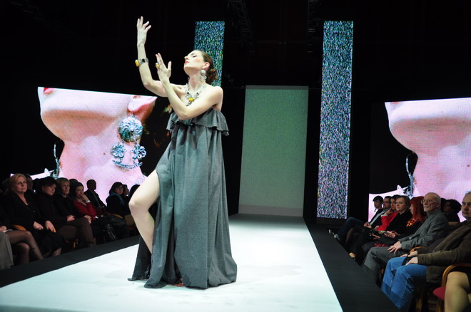 Gala Bursztynu 2012_29