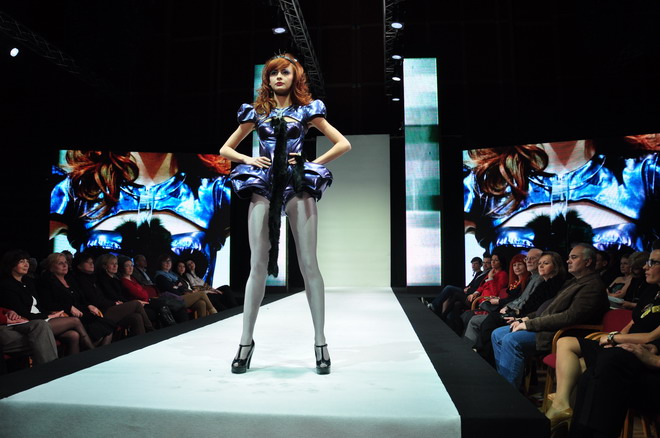 Gala Bursztynu 2012_34