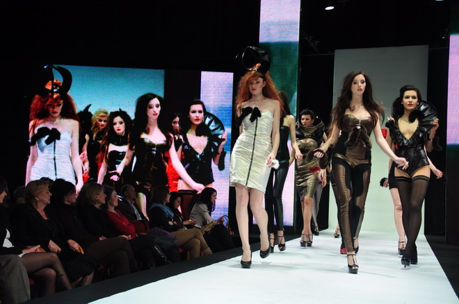 Gala Bursztynu 2012_35