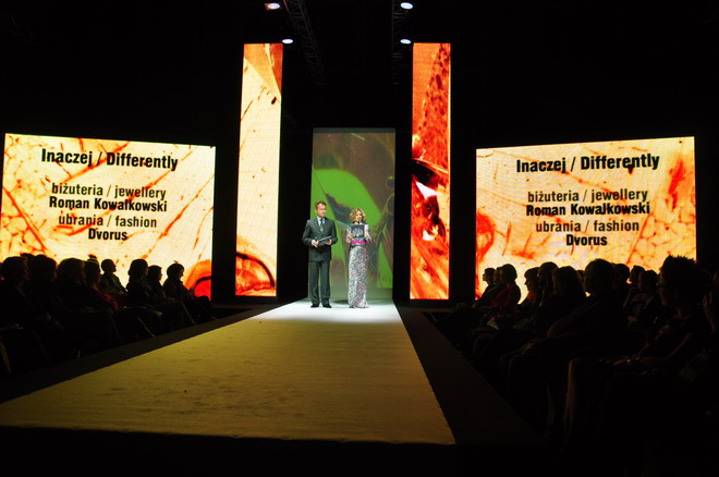 Gala Bursztynu 2012_37