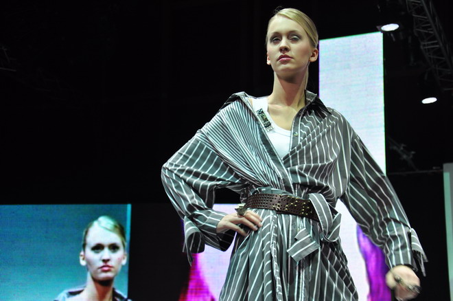 Gala Bursztynu 2012_39