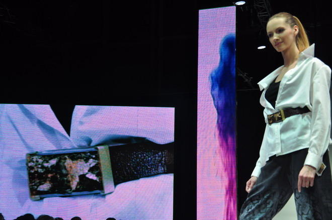 Gala Bursztynu 2012_40