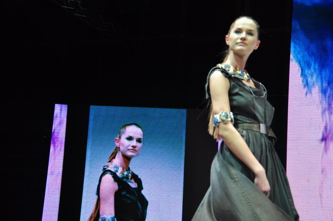 Gala Bursztynu 2012_41