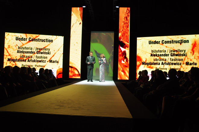 Gala Bursztynu 2012_42