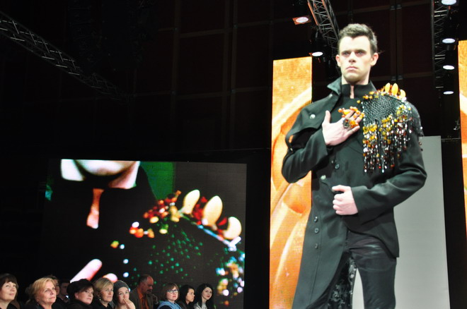 Gala Bursztynu 2012_44