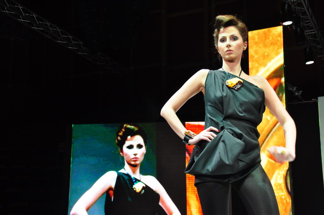 Gala Bursztynu 2012_45