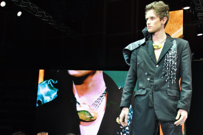 Gala Bursztynu 2012_46