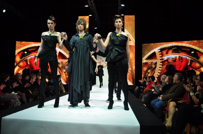 Gala Bursztynu 2012_48