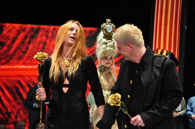 Gala Bursztynu 2012_54