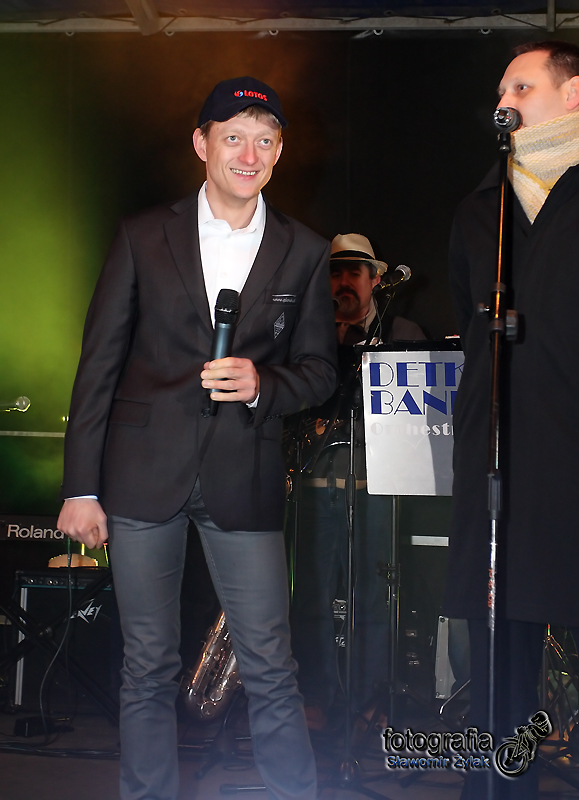 Prezentacja druzyny 2012_15