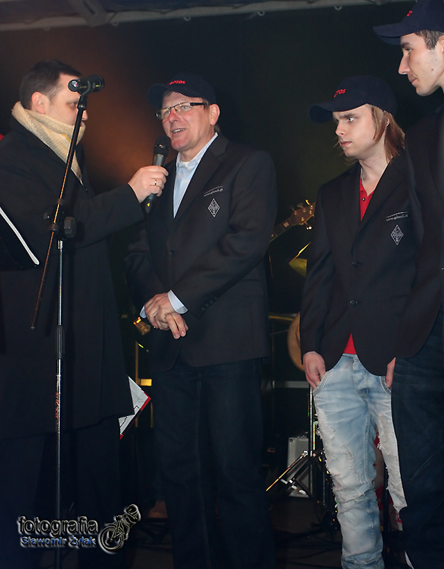 Prezentacja druzyny 2012_25