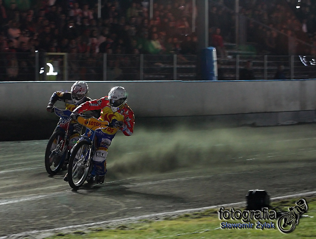 Prezentacja druzyny 2012_37