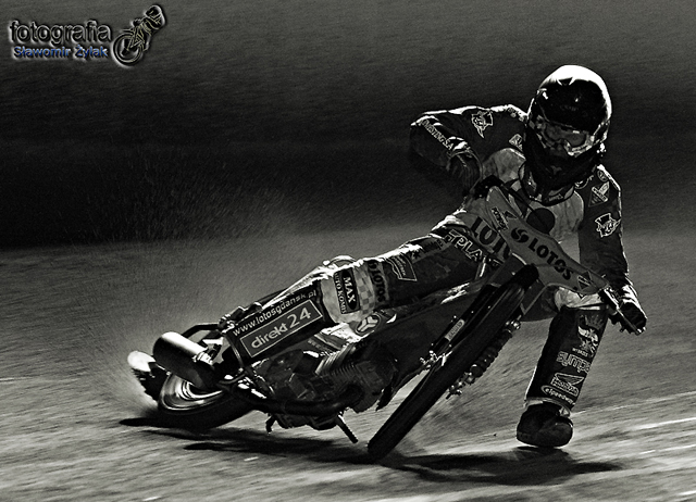 Prezentacja druzyny 2012_38