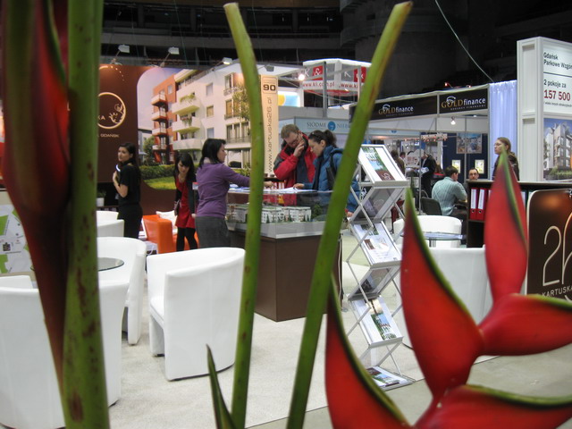 Targi Mieszkaniowe 03-12_04