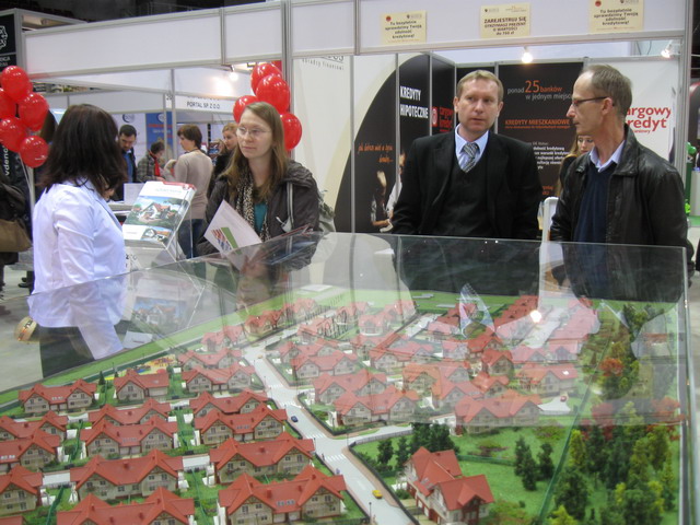 Targi Mieszkaniowe 03-12_06