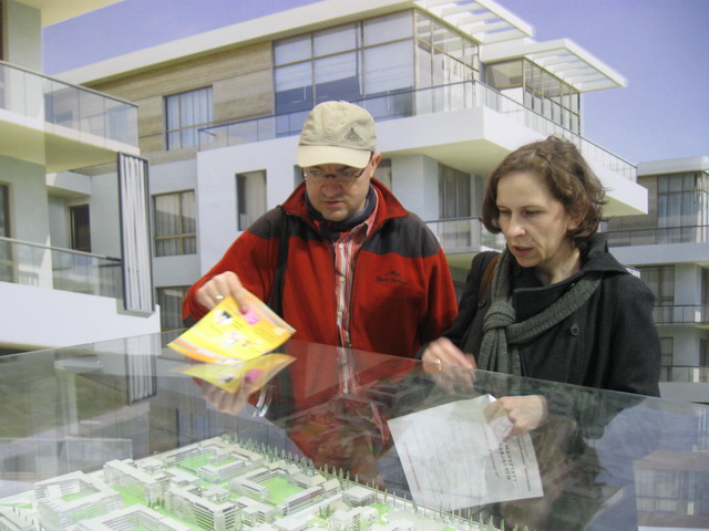 Targi Mieszkaniowe 03-12_08