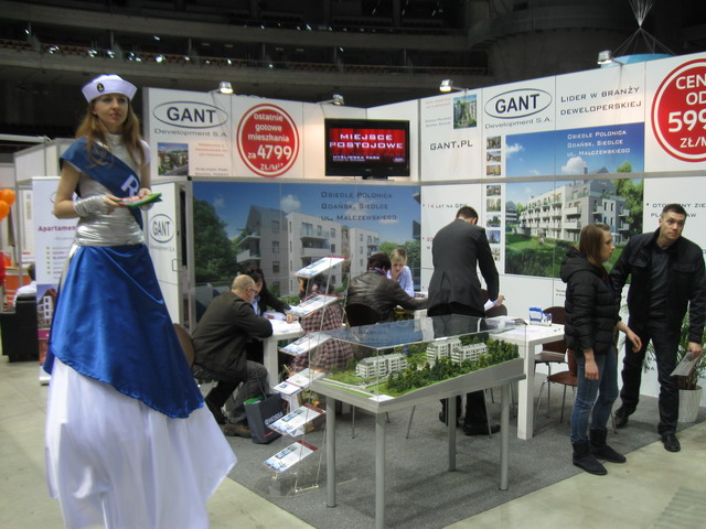 Targi Mieszkaniowe 03-12_15