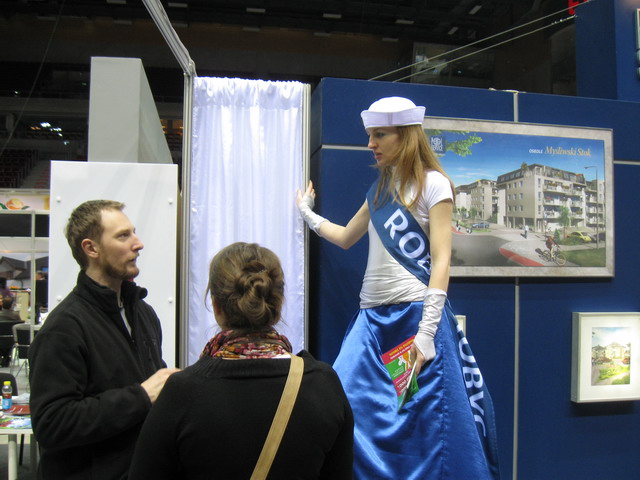 Targi Mieszkaniowe 03-12_16