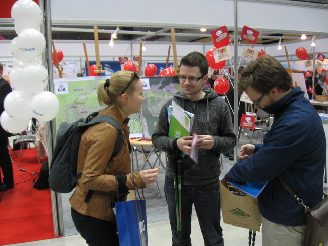 Targi Mieszkaniowe 03-12_22