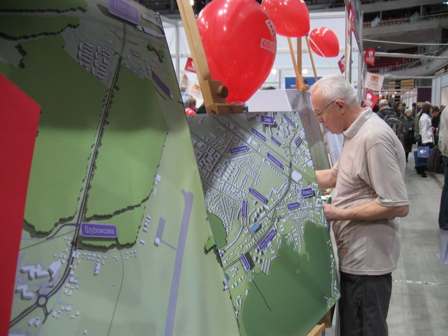 Targi Mieszkaniowe 03-12_24